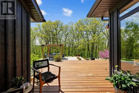 5206 Sully Road Hamilton Township ON K0K 2E0