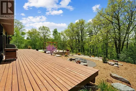 5206 Sully Road Hamilton Township ON K0K 2E0