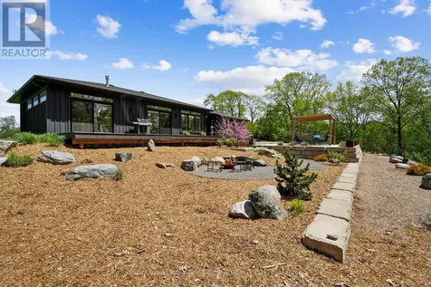 5206 Sully Road Hamilton Township ON K0K 2E0