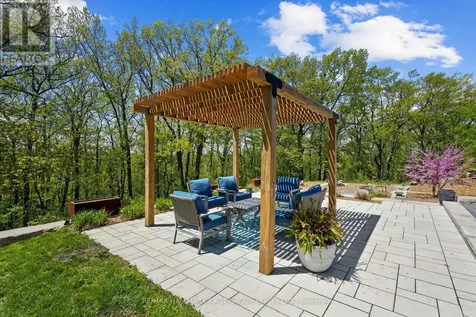 5206 Sully Road Hamilton Township ON K0K 2E0
