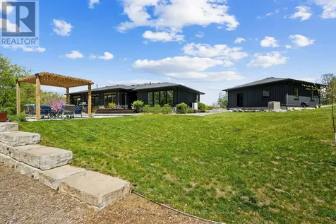 5206 Sully Road Hamilton Township ON K0K 2E0
