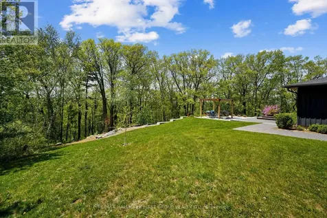 5206 Sully Road Hamilton Township ON K0K 2E0