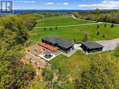5206 Sully Road Hamilton Township ON K0K 2E0