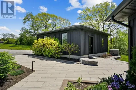 5206 Sully Road Hamilton Township ON K0K 2E0