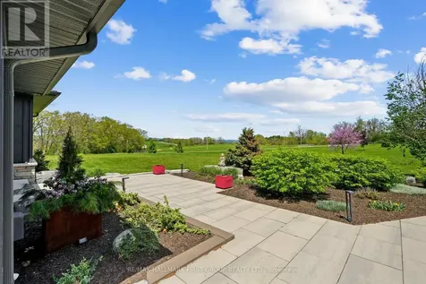 5206 Sully Road Hamilton Township ON K0K 2E0