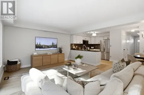 165 Terraview Crescent Guelph (kortright West) ON N1G 5G7