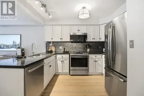 165 Terraview Crescent Guelph (kortright West) ON N1G 5G7