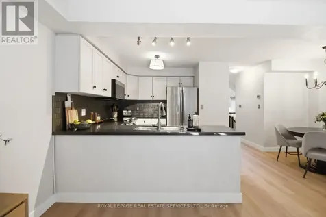 165 Terraview Crescent Guelph (kortright West) ON N1G 5G7