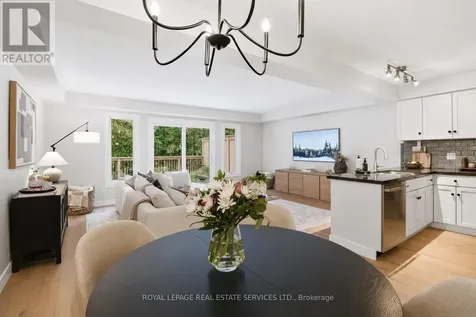 165 Terraview Crescent Guelph (kortright West) ON N1G 5G7