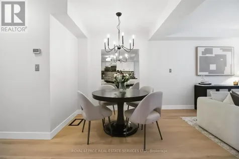 165 Terraview Crescent Guelph (kortright West) ON N1G 5G7