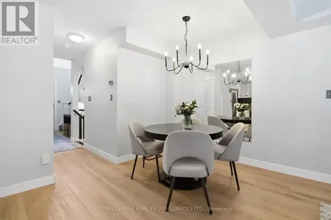 165 Terraview Crescent Guelph (kortright West) ON N1G 5G7