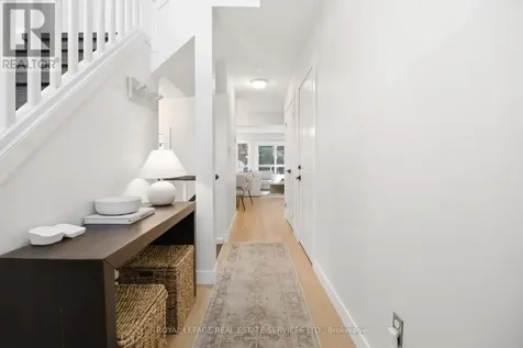165 Terraview Crescent Guelph (kortright West) ON N1G 5G7