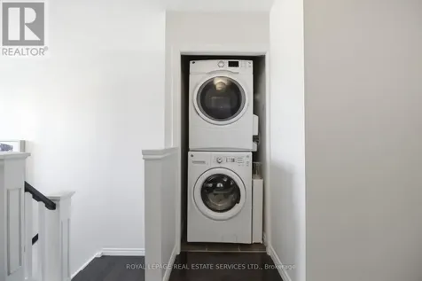 165 Terraview Crescent Guelph (kortright West) ON N1G 5G7