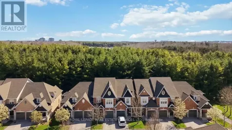 165 Terraview Crescent Guelph (kortright West) ON N1G 5G7
