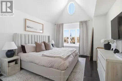 165 Terraview Crescent Guelph (kortright West) ON N1G 5G7