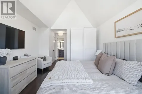 165 Terraview Crescent Guelph (kortright West) ON N1G 5G7