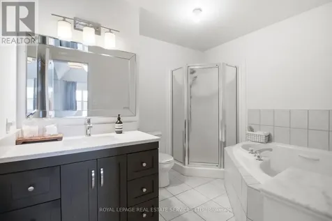 165 Terraview Crescent Guelph (kortright West) ON N1G 5G7