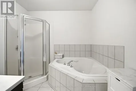 165 Terraview Crescent Guelph (kortright West) ON N1G 5G7