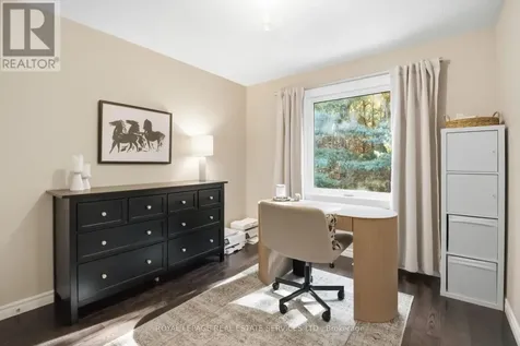 165 Terraview Crescent Guelph (kortright West) ON N1G 5G7