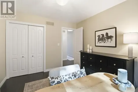 165 Terraview Crescent Guelph (kortright West) ON N1G 5G7