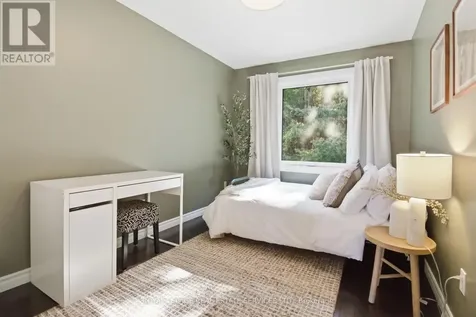 165 Terraview Crescent Guelph (kortright West) ON N1G 5G7