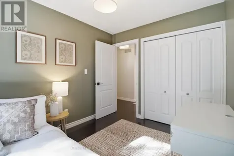 165 Terraview Crescent Guelph (kortright West) ON N1G 5G7