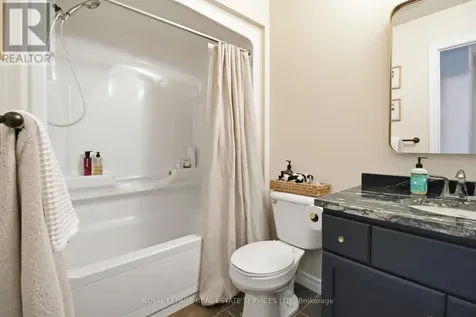 165 Terraview Crescent Guelph (kortright West) ON N1G 5G7
