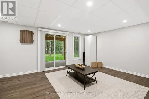 165 Terraview Crescent Guelph (kortright West) ON N1G 5G7