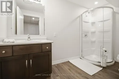 165 Terraview Crescent Guelph (kortright West) ON N1G 5G7