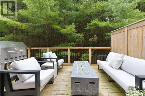 165 Terraview Crescent Guelph (kortright West) ON N1G 5G7