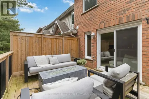 165 Terraview Crescent Guelph (kortright West) ON N1G 5G7