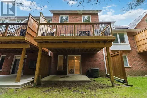165 Terraview Crescent Guelph (kortright West) ON N1G 5G7