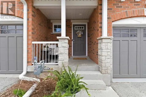 165 Terraview Crescent Guelph (kortright West) ON N1G 5G7