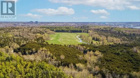 165 Terraview Crescent Guelph (kortright West) ON N1G 5G7