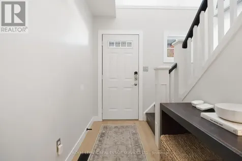 165 Terraview Crescent Guelph (kortright West) ON N1G 5G7
