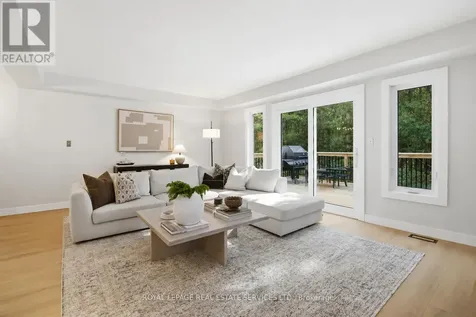 165 Terraview Crescent Guelph (kortright West) ON N1G 5G7