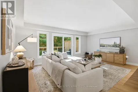 165 Terraview Crescent Guelph (kortright West) ON N1G 5G7