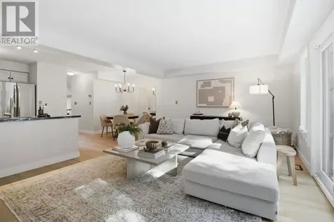 165 Terraview Crescent Guelph (kortright West) ON N1G 5G7