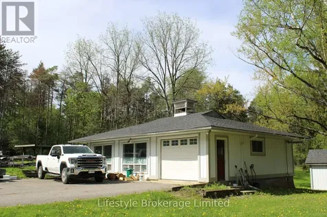 2660 Concession 9 Road Pickering ON L0B 1A0
