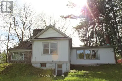 2660 Concession 9 Road Pickering ON L0B 1A0