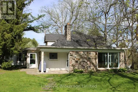 2660 Concession 9 Road Pickering ON L0B 1A0