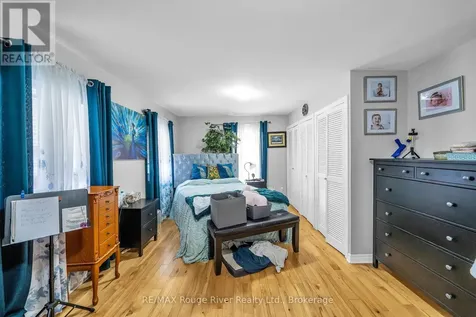 4502 Highway 2 Road Clarington ON L0A 1J0