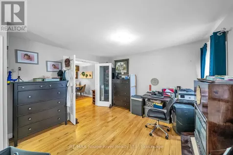 4502 Highway 2 Road Clarington ON L0A 1J0
