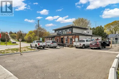 4502 Highway 2 Road Clarington ON L0A 1J0