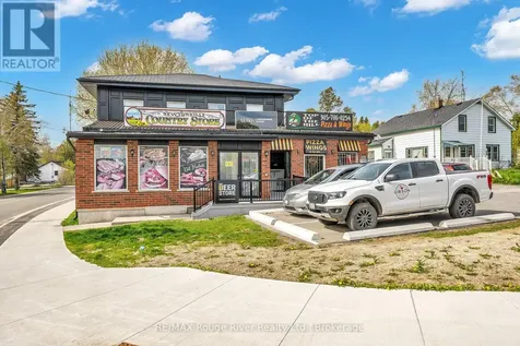 4502 Highway 2 Road Clarington ON L0A 1J0