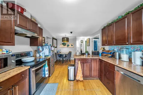 4502 Highway 2 Road Clarington ON L0A 1J0