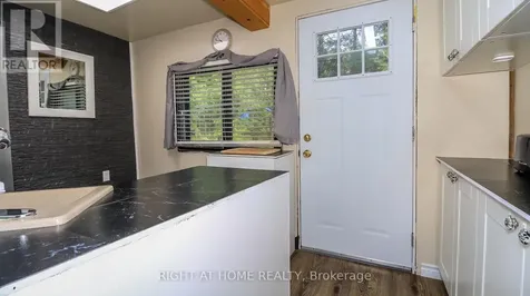 300 Albin Road Tay ON L0K 2C0