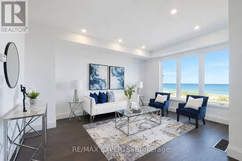 7 Julia Circle Wasaga Beach ON L9Z 2M4