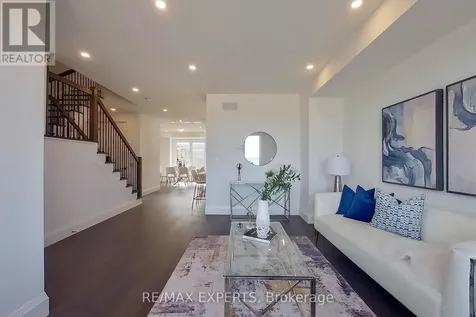 7 Julia Circle Wasaga Beach ON L9Z 2M4