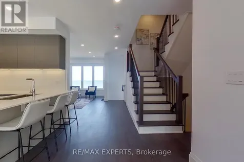 7 Julia Circle Wasaga Beach ON L9Z 2M4
